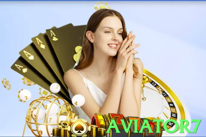 aviator7 game app for Pakistan players - 2