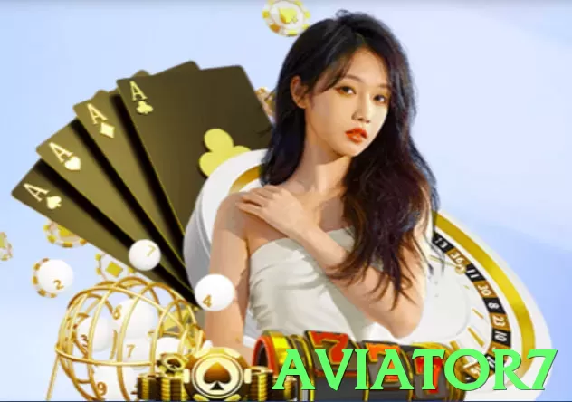 aviator7 game app for Pakistan players - 2