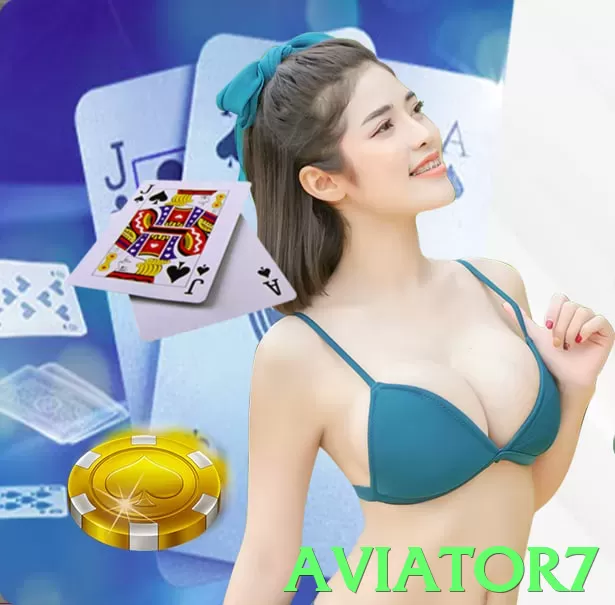 aviator7 game app for Pakistan players - 3
