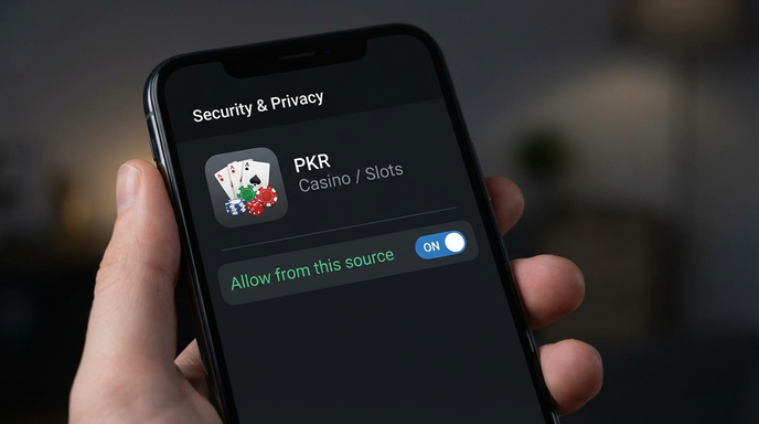Game list for aviator7 apk section - 5