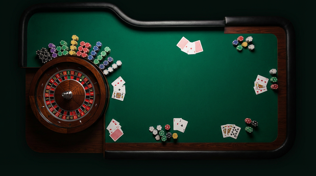 Game list for aviator7 casino section - 5