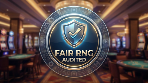 Payment and PKR controls in aviator7 - 6