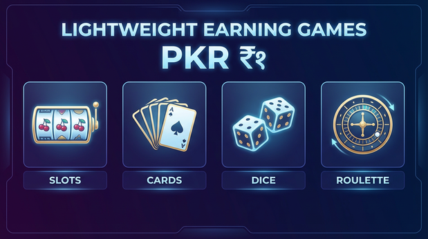 Payment and PKR controls in aviator7 - 6