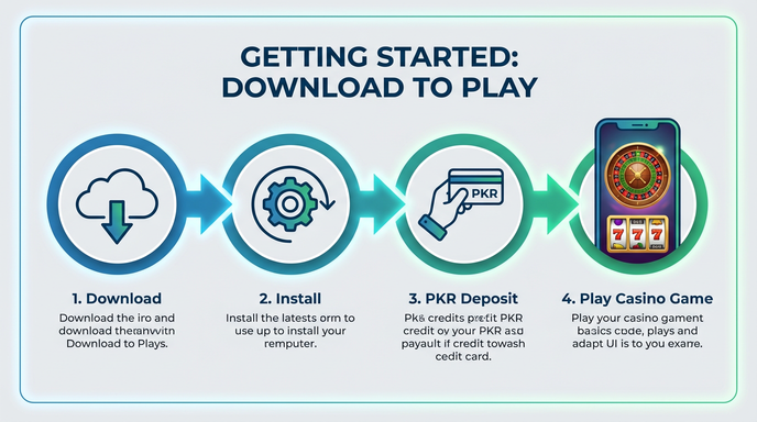 Game list for aviator7 gamedownload section - 5