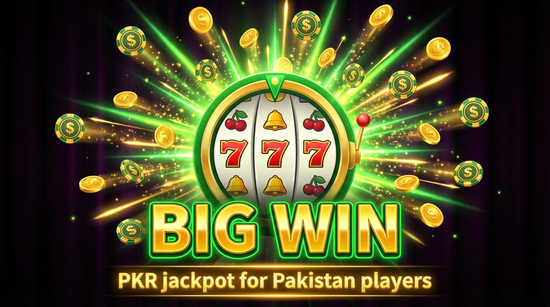Big win animation on aviator7 slot game - 5