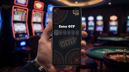 Game list for aviator7 login section - 5