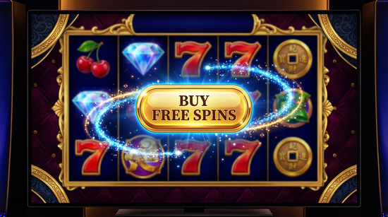 Game list for aviator7 pg section - 5