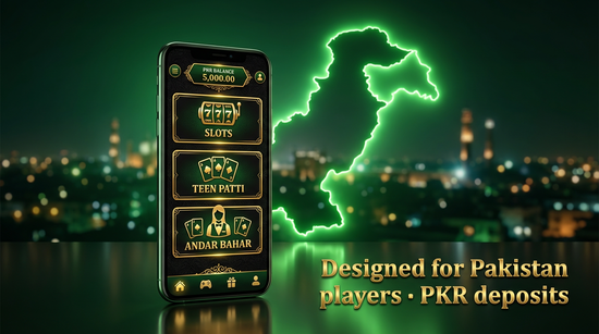 Main screen of aviator7 pk page for PK players - 4