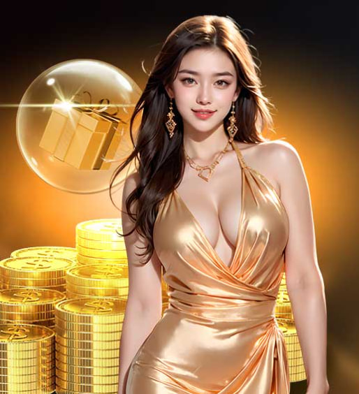 Hình ảnh quảng cáo của shbe hiển thị nền tảng và các lợi ích