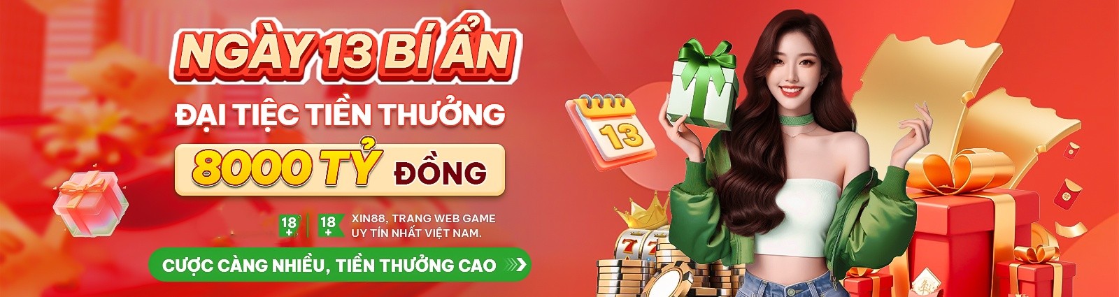 Hình ảnh quảng cáo của shbe hiển thị nền tảng và các lợi ích