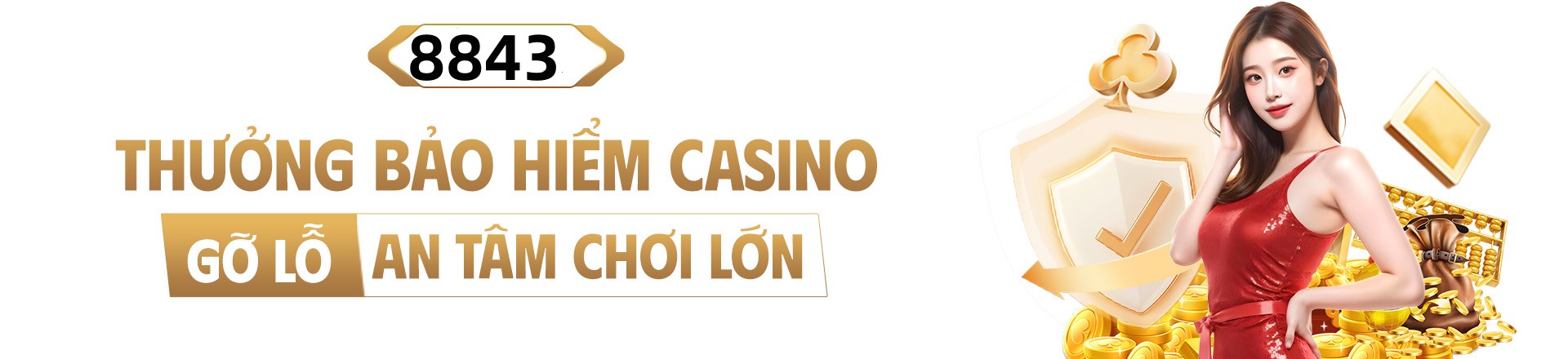 Hình ảnh quảng cáo của shbe hiển thị nền tảng và các lợi ích