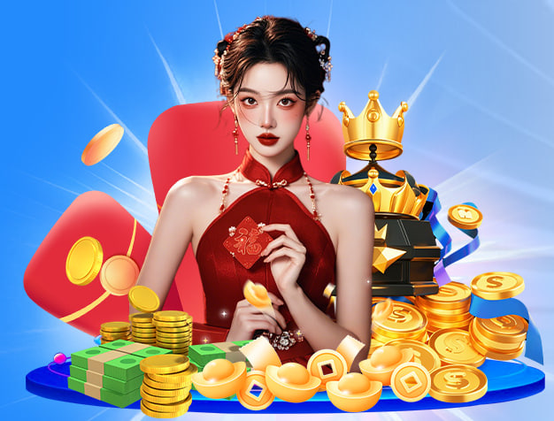 Hình ảnh quảng cáo của shbe hiển thị nền tảng và các lợi ích