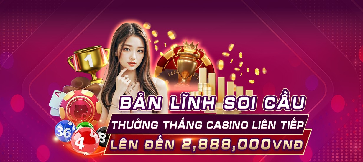 Hình ảnh quảng cáo của shbe hiển thị nền tảng và các lợi ích