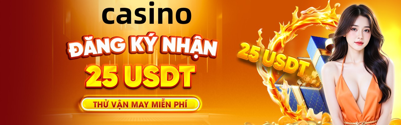 Hình ảnh quảng cáo của shbe hiển thị nền tảng và các lợi ích
