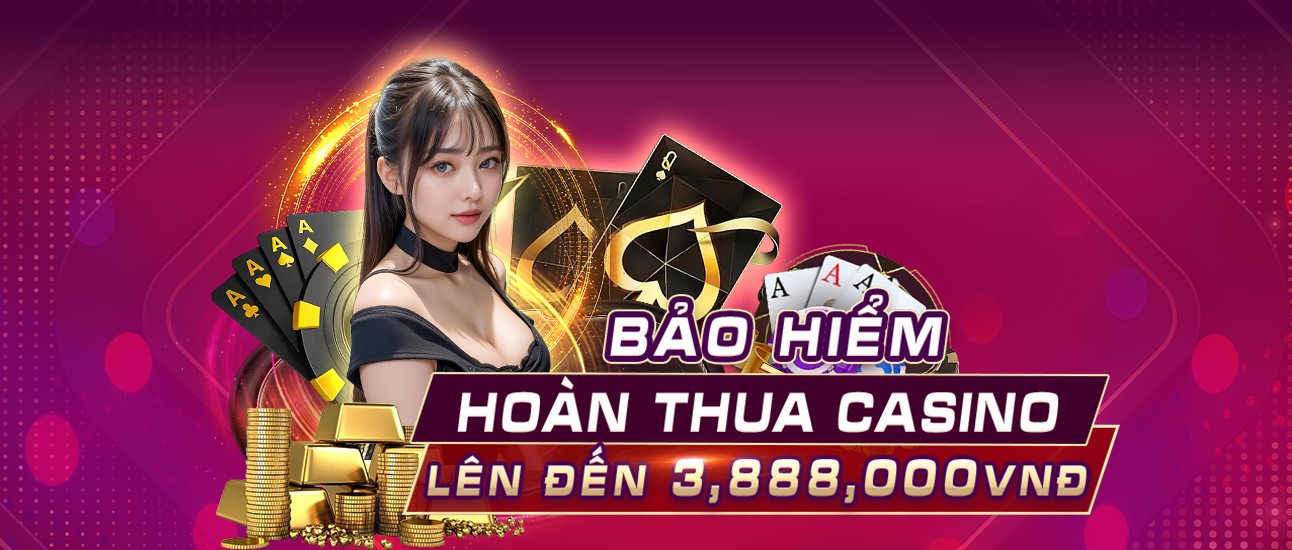 Hình ảnh quảng cáo của shbe hiển thị nền tảng và các lợi ích