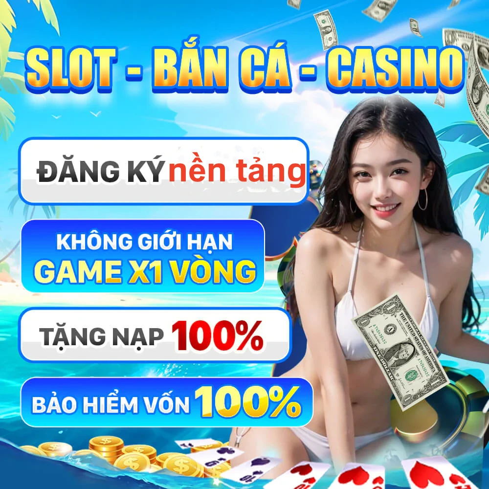 Hình ảnh quảng cáo của shbe hiển thị nền tảng và các lợi ích