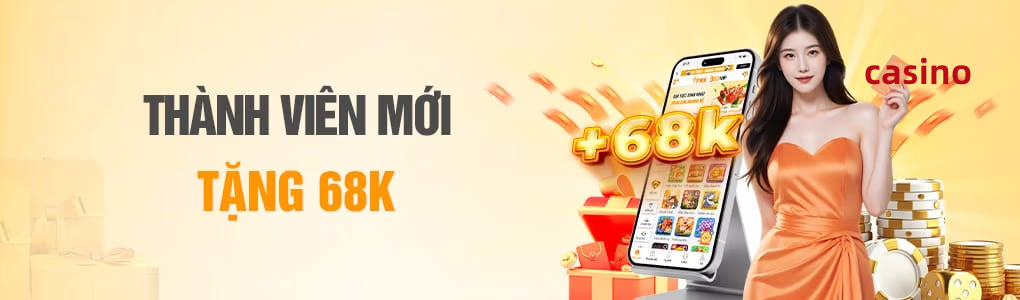 Hình ảnh quảng cáo của shbe hiển thị nền tảng và các lợi ích