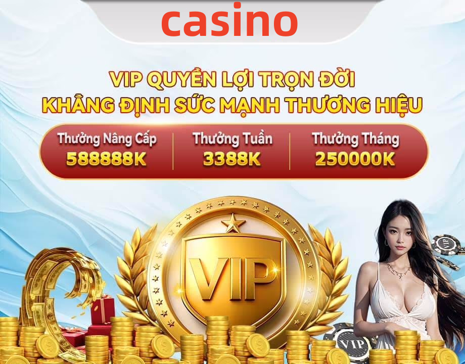 Hình ảnh quảng cáo của shbe hiển thị nền tảng và các lợi ích