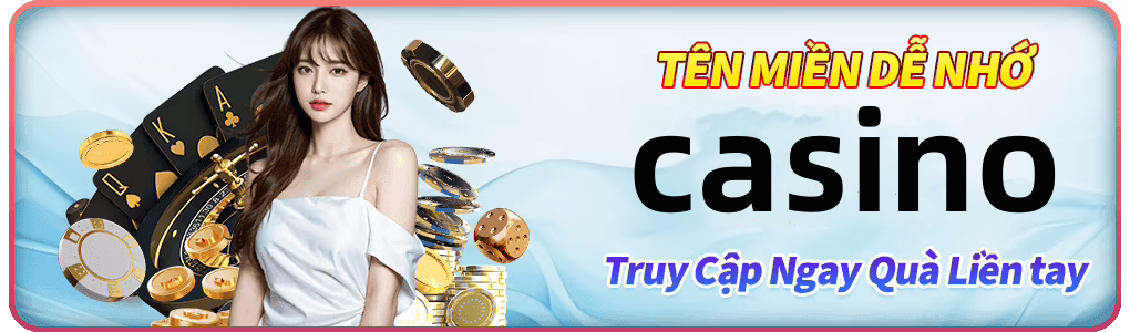Hình ảnh quảng cáo của shbe hiển thị nền tảng và các lợi ích