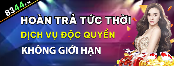 Hình ảnh quảng cáo của shbe hiển thị nền tảng và các lợi ích
