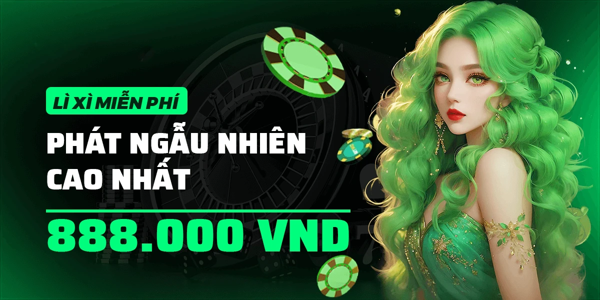 Hình ảnh quảng cáo của shbe hiển thị nền tảng và các lợi ích