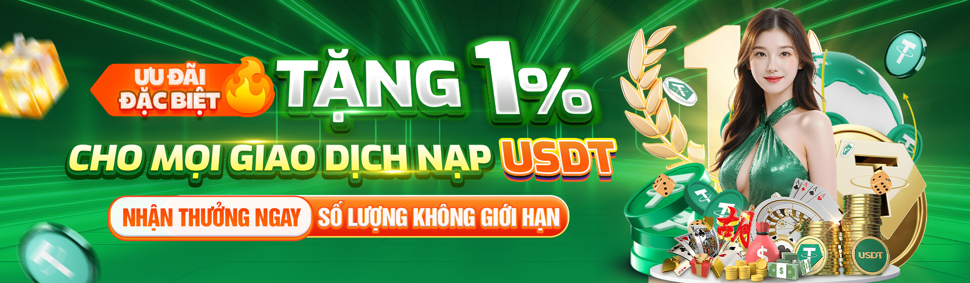Hình ảnh quảng cáo của shbe hiển thị nền tảng và các lợi ích
