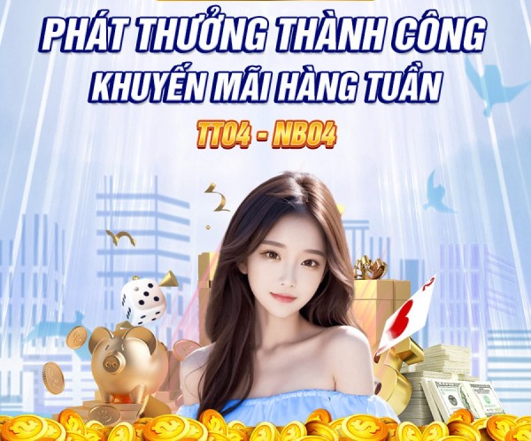 Hình ảnh quảng cáo của shbe hiển thị nền tảng và các lợi ích