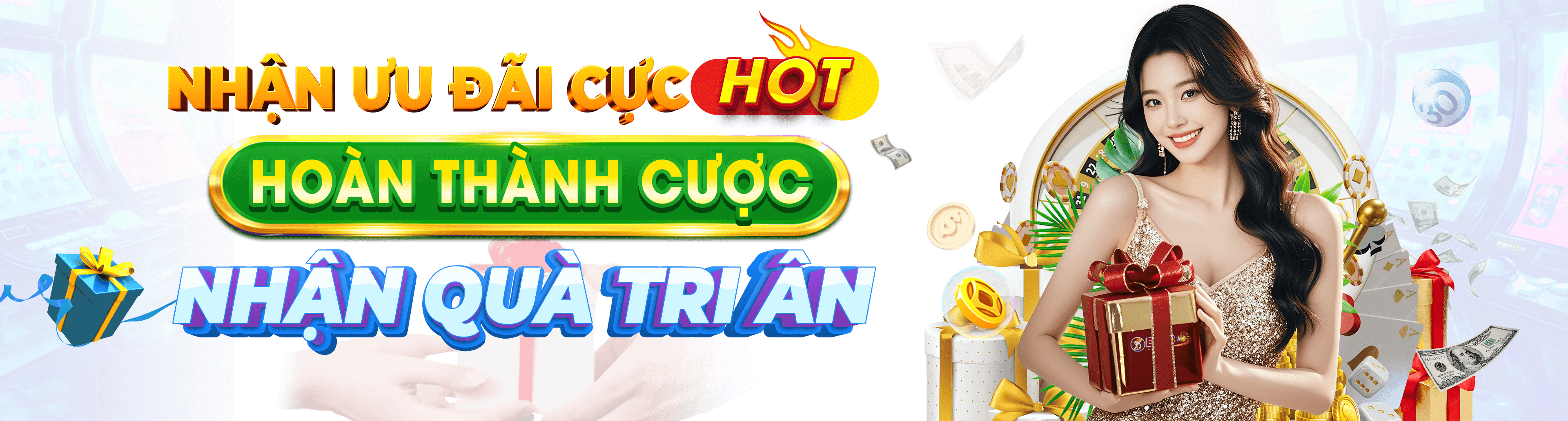 Hình ảnh quảng cáo của shbe hiển thị nền tảng và các lợi ích