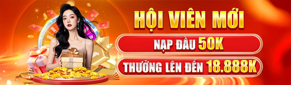 Hình ảnh quảng cáo của shbe hiển thị nền tảng và các lợi ích