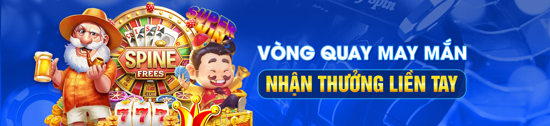 Hình ảnh quảng cáo của shbe hiển thị nền tảng và các lợi ích