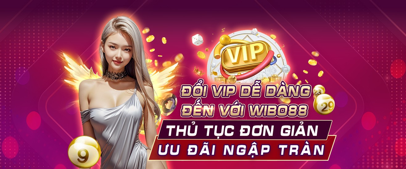 Hình ảnh quảng cáo của shbe hiển thị nền tảng và các lợi ích