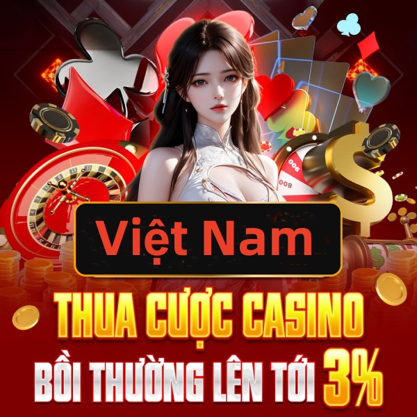Hình ảnh quảng cáo của shbe hiển thị nền tảng và các lợi ích