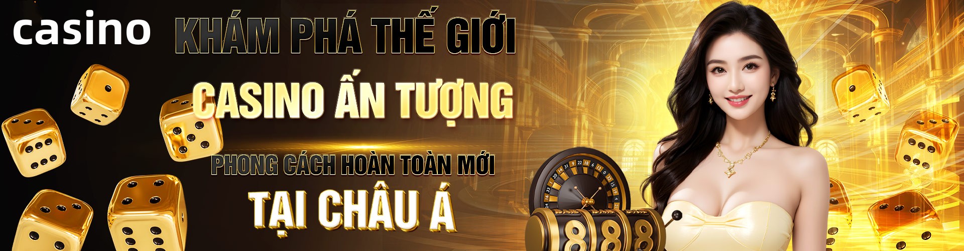 Hình ảnh quảng cáo của shbe hiển thị nền tảng và các lợi ích