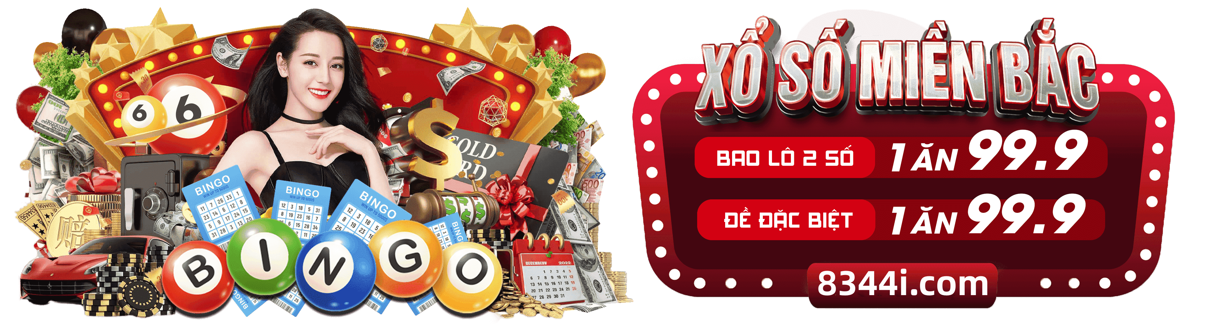 Hình ảnh quảng cáo của shbe hiển thị nền tảng và các lợi ích