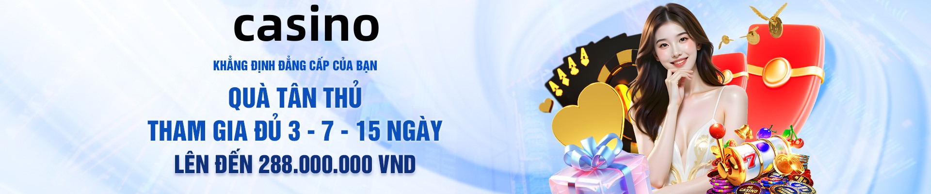 Hình ảnh quảng cáo của shbe hiển thị nền tảng và các lợi ích