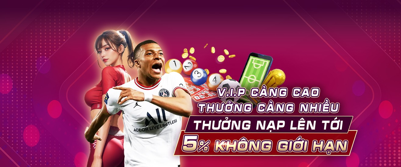 Hình ảnh quảng cáo của shbe hiển thị nền tảng và các lợi ích