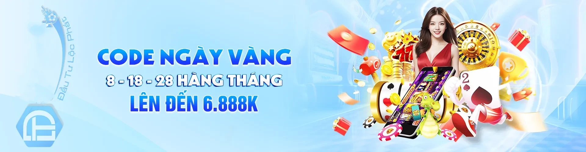 Hình ảnh quảng cáo của shbe hiển thị nền tảng và các lợi ích