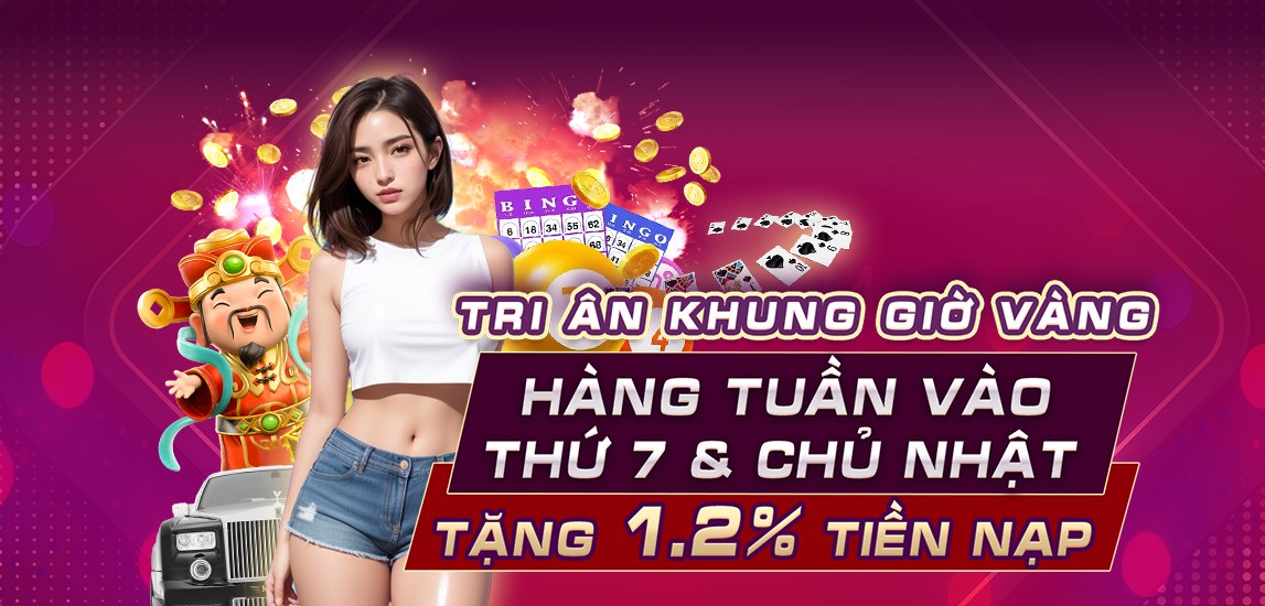 Hình ảnh quảng cáo của shbe hiển thị nền tảng và các lợi ích