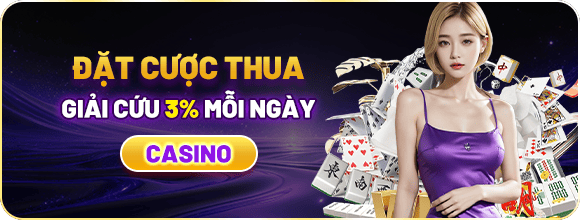 Hình ảnh quảng cáo của shbe hiển thị nền tảng và các lợi ích