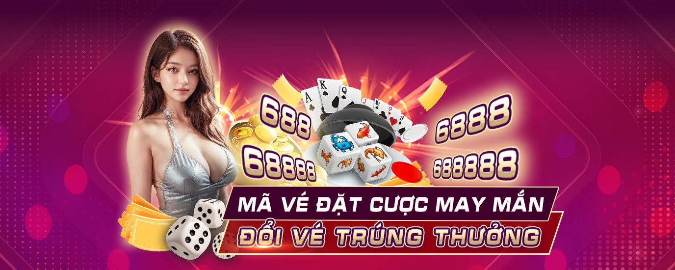 Hình ảnh quảng cáo của shbe hiển thị nền tảng và các lợi ích