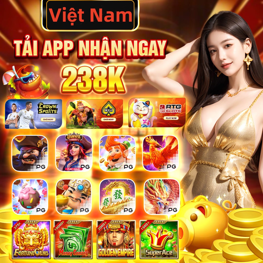 Hình ảnh quảng cáo của shbe hiển thị nền tảng và các lợi ích