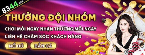 Hình ảnh quảng cáo của shbe hiển thị nền tảng và các lợi ích
