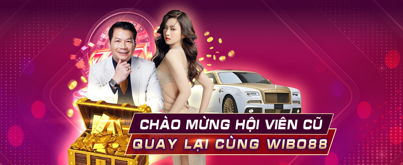Hình ảnh quảng cáo của shbe hiển thị nền tảng và các lợi ích