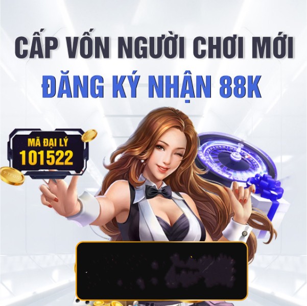 Hình ảnh quảng cáo của shbe hiển thị nền tảng và các lợi ích