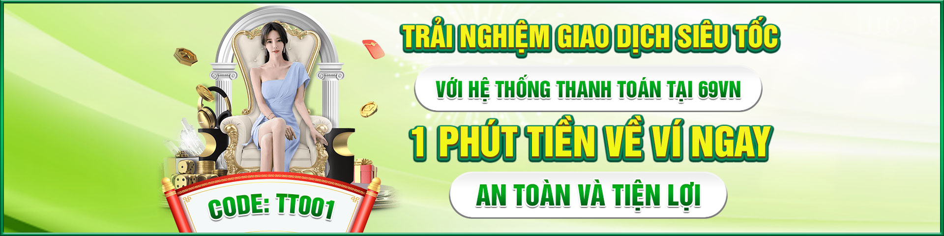 Hình ảnh quảng cáo của shbe hiển thị nền tảng và các lợi ích