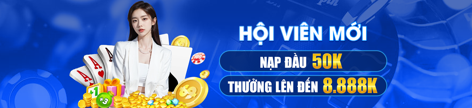 Hình ảnh quảng cáo của shbe hiển thị nền tảng và các lợi ích