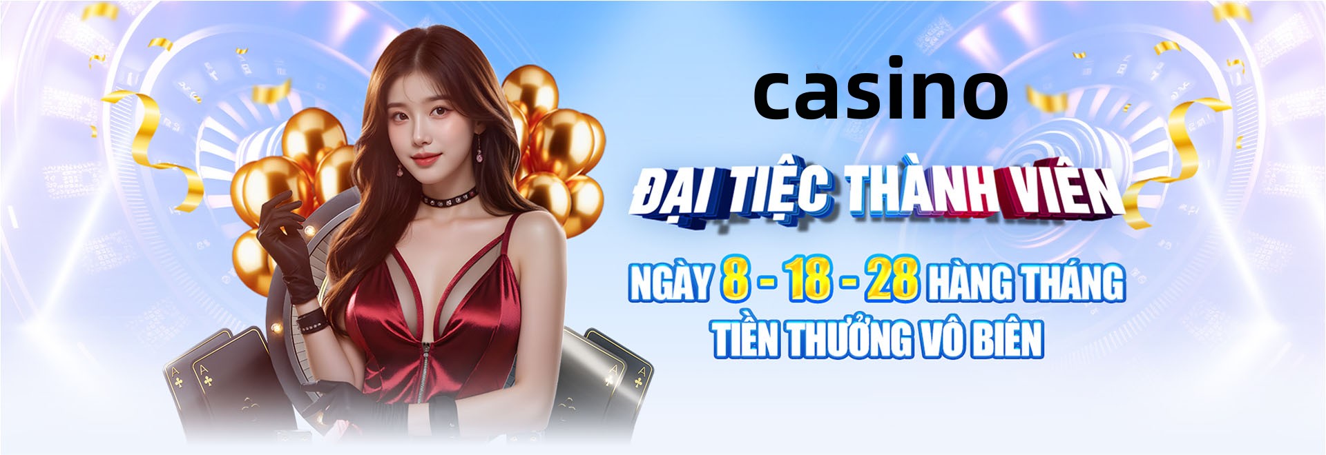 Hình ảnh quảng cáo của shbe hiển thị nền tảng và các lợi ích