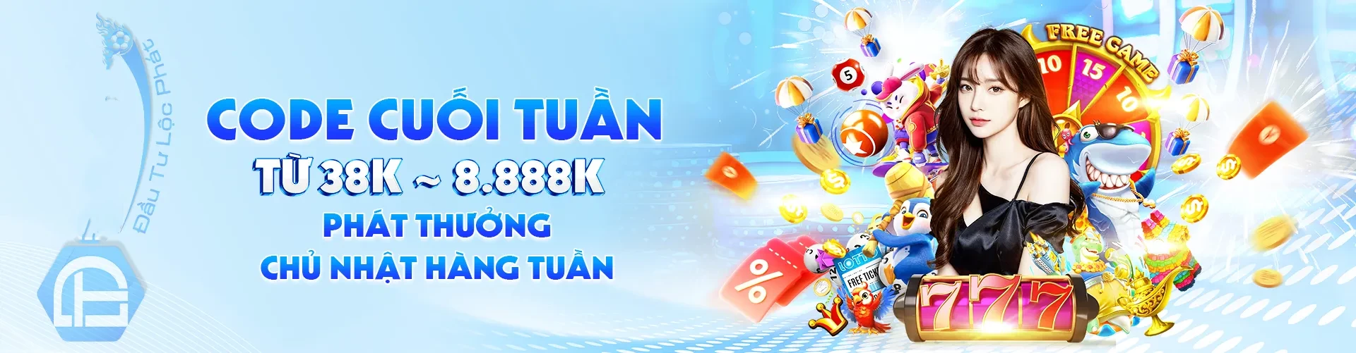 Hình ảnh quảng cáo của shbe hiển thị nền tảng và các lợi ích