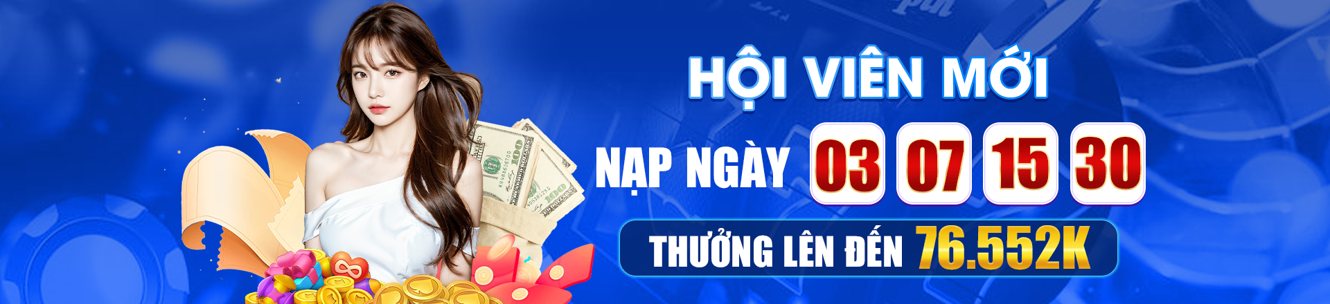 Hình ảnh quảng cáo của shbe hiển thị nền tảng và các lợi ích
