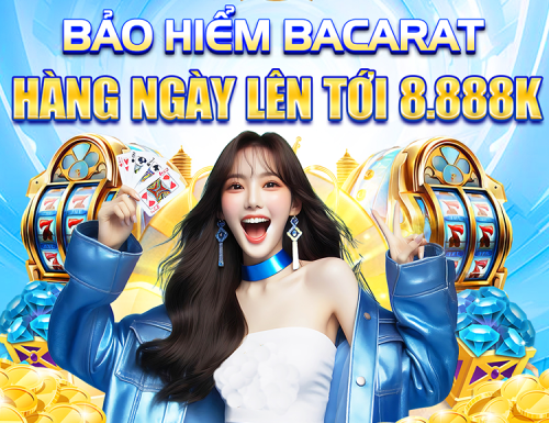 Hình ảnh quảng cáo của shbe hiển thị nền tảng và các lợi ích